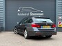 BMW 3-Serie Touring 320i Edition M Sport Executive | Trekhaak