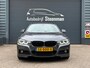 BMW 3-Serie Touring 320i Edition M Sport Executive | Trekhaak