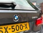 BMW 3-Serie Touring 320i Edition M Sport Executive | Trekhaak