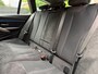 BMW 3-Serie Touring 320i Edition M Sport Executive | Trekhaak