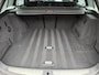 BMW 3-Serie Touring 320i Edition M Sport Executive | Trekhaak