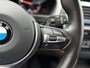BMW 3-Serie Touring 320i Edition M Sport Executive | Trekhaak