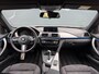 BMW 3-Serie Touring 320i Edition M Sport Executive | Trekhaak
