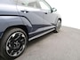 Hyundai Kona Electric N Line Business 64.8 kWh | Warmtepomp | Stoel -en Stuurverwarming | Adaptieve Cruise | Climate Control | Keyless | DAB | Android Auto/Apple Carplay | Vehicle-to-Load |