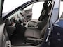 Hyundai Kona Electric N Line Business 64.8 kWh | Warmtepomp | Stoel -en Stuurverwarming | Adaptieve Cruise | Climate Control | Keyless | DAB | Android Auto/Apple Carplay | Vehicle-to-Load |