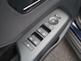 Hyundai Kona Electric N Line Business 64.8 kWh | Warmtepomp | Stoel -en Stuurverwarming | Adaptieve Cruise | Climate Control | Keyless | DAB | Android Auto/Apple Carplay | Vehicle-to-Load |
