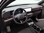 Hyundai Kona Electric N Line Business 64.8 kWh | Warmtepomp | Stoel -en Stuurverwarming | Adaptieve Cruise | Climate Control | Keyless | DAB | Android Auto/Apple Carplay | Vehicle-to-Load |
