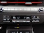 Hyundai Kona Electric N Line Business 64.8 kWh | Warmtepomp | Stoel -en Stuurverwarming | Adaptieve Cruise | Climate Control | Keyless | DAB | Android Auto/Apple Carplay | Vehicle-to-Load |