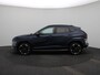 Hyundai Kona Electric N Line Business 64.8 kWh | Warmtepomp | Stoel -en Stuurverwarming | Adaptieve Cruise | Climate Control | Keyless | DAB | Android Auto/Apple Carplay | Vehicle-to-Load |