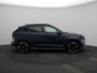 Hyundai Kona Electric N Line Business 64.8 kWh | Warmtepomp | Stoel -en Stuurverwarming | Adaptieve Cruise | Climate Control | Keyless | DAB | Android Auto/Apple Carplay | Vehicle-to-Load |