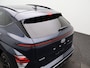 Hyundai Kona Electric N Line Business 64.8 kWh | Warmtepomp | Stoel -en Stuurverwarming | Adaptieve Cruise | Climate Control | Keyless | DAB | Android Auto/Apple Carplay | Vehicle-to-Load |