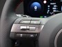 Hyundai Kona Electric N Line Business 64.8 kWh | Warmtepomp | Stoel -en Stuurverwarming | Adaptieve Cruise | Climate Control | Keyless | DAB | Android Auto/Apple Carplay | Vehicle-to-Load |