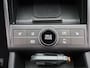 Hyundai Kona Electric N Line Business 64.8 kWh | Warmtepomp | Stoel -en Stuurverwarming | Adaptieve Cruise | Climate Control | Keyless | DAB | Android Auto/Apple Carplay | Vehicle-to-Load |