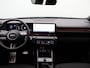 Hyundai Kona Electric N Line Business 64.8 kWh | Warmtepomp | Stoel -en Stuurverwarming | Adaptieve Cruise | Climate Control | Keyless | DAB | Android Auto/Apple Carplay | Vehicle-to-Load |