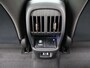 Hyundai Kona Electric N Line Business 64.8 kWh | Warmtepomp | Stoel -en Stuurverwarming | Adaptieve Cruise | Climate Control | Keyless | DAB | Android Auto/Apple Carplay | Vehicle-to-Load |
