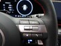Hyundai Kona Electric N Line Business 64.8 kWh | Warmtepomp | Stoel -en Stuurverwarming | Adaptieve Cruise | Climate Control | Keyless | DAB | Android Auto/Apple Carplay | Vehicle-to-Load |