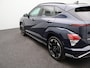 Hyundai Kona Electric N Line Business 64.8 kWh | Warmtepomp | Stoel -en Stuurverwarming | Adaptieve Cruise | Climate Control | Keyless | DAB | Android Auto/Apple Carplay | Vehicle-to-Load |