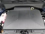 Hyundai Kona Electric N Line Business 64.8 kWh | Warmtepomp | Stoel -en Stuurverwarming | Adaptieve Cruise | Climate Control | Keyless | DAB | Android Auto/Apple Carplay | Vehicle-to-Load |