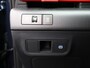 Hyundai Kona Electric N Line Business 64.8 kWh | Warmtepomp | Stoel -en Stuurverwarming | Adaptieve Cruise | Climate Control | Keyless | DAB | Android Auto/Apple Carplay | Vehicle-to-Load |