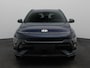 Hyundai Kona Electric N Line Business 64.8 kWh | Warmtepomp | Stoel -en Stuurverwarming | Adaptieve Cruise | Climate Control | Keyless | DAB | Android Auto/Apple Carplay | Vehicle-to-Load |