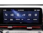 Hyundai Kona Electric N Line Business 64.8 kWh | Warmtepomp | Stoel -en Stuurverwarming | Adaptieve Cruise | Climate Control | Keyless | DAB | Android Auto/Apple Carplay | Vehicle-to-Load |