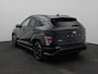 Hyundai Kona Electric N Line Business 64.8 kWh | Warmtepomp | Stoel -en Stuurverwarming | Adaptieve Cruise | Climate Control | Keyless | DAB | Android Auto/Apple Carplay | Vehicle-to-Load |