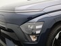 Hyundai Kona Electric N Line Business 64.8 kWh | Warmtepomp | Stoel -en Stuurverwarming | Adaptieve Cruise | Climate Control | Keyless | DAB | Android Auto/Apple Carplay | Vehicle-to-Load |