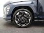 Hyundai Kona Electric N Line Business 64.8 kWh | Warmtepomp | Stoel -en Stuurverwarming | Adaptieve Cruise | Climate Control | Keyless | DAB | Android Auto/Apple Carplay | Vehicle-to-Load |