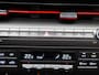 Hyundai Kona Electric N Line Business 64.8 kWh | Warmtepomp | Stoel -en Stuurverwarming | Adaptieve Cruise | Climate Control | Keyless | DAB | Android Auto/Apple Carplay | Vehicle-to-Load |