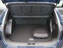 Hyundai Kona Electric N Line Business 64.8 kWh | Warmtepomp | Stoel -en Stuurverwarming | Adaptieve Cruise | Climate Control | Keyless | DAB | Android Auto/Apple Carplay | Vehicle-to-Load |
