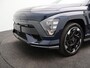 Hyundai Kona Electric N Line Business 64.8 kWh | Warmtepomp | Stoel -en Stuurverwarming | Adaptieve Cruise | Climate Control | Keyless | DAB | Android Auto/Apple Carplay | Vehicle-to-Load |