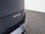 Hyundai Kona Electric N Line Business 64.8 kWh | Warmtepomp | Stoel -en Stuurverwarming | Adaptieve Cruise | Climate Control | Keyless | DAB | Android Auto/Apple Carplay | Vehicle-to-Load |