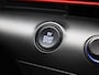 Hyundai Kona Electric N Line Business 64.8 kWh | Warmtepomp | Stoel -en Stuurverwarming | Adaptieve Cruise | Climate Control | Keyless | DAB | Android Auto/Apple Carplay | Vehicle-to-Load |