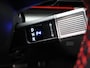 Hyundai Kona Electric N Line Business 64.8 kWh | Warmtepomp | Stoel -en Stuurverwarming | Adaptieve Cruise | Climate Control | Keyless | DAB | Android Auto/Apple Carplay | Vehicle-to-Load |