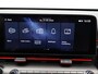 Hyundai Kona Electric N Line Business 64.8 kWh | Warmtepomp | Stoel -en Stuurverwarming | Adaptieve Cruise | Climate Control | Keyless | DAB | Android Auto/Apple Carplay | Vehicle-to-Load |