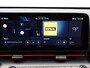 Hyundai Kona Electric N Line Business 64.8 kWh | Warmtepomp | Stoel -en Stuurverwarming | Adaptieve Cruise | Climate Control | Keyless | DAB | Android Auto/Apple Carplay | Vehicle-to-Load |