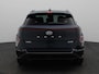 Hyundai Kona Electric N Line Business 64.8 kWh | Warmtepomp | Stoel -en Stuurverwarming | Adaptieve Cruise | Climate Control | Keyless | DAB | Android Auto/Apple Carplay | Vehicle-to-Load |