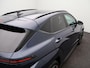 Hyundai Kona Electric N Line Business 64.8 kWh | Warmtepomp | Stoel -en Stuurverwarming | Adaptieve Cruise | Climate Control | Keyless | DAB | Android Auto/Apple Carplay | Vehicle-to-Load |