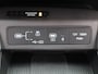 Hyundai Kona Electric N Line Business 64.8 kWh | Warmtepomp | Stoel -en Stuurverwarming | Adaptieve Cruise | Climate Control | Keyless | DAB | Android Auto/Apple Carplay | Vehicle-to-Load |