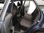 Hyundai Kona Electric N Line Business 64.8 kWh | Warmtepomp | Stoel -en Stuurverwarming | Adaptieve Cruise | Climate Control | Keyless | DAB | Android Auto/Apple Carplay | Vehicle-to-Load |