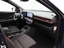 Hyundai Kona Electric N Line Business 64.8 kWh | Warmtepomp | Stoel -en Stuurverwarming | Adaptieve Cruise | Climate Control | Keyless | DAB | Android Auto/Apple Carplay | Vehicle-to-Load |