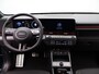 Hyundai Kona Electric N Line Business 64.8 kWh | Warmtepomp | Stoel -en Stuurverwarming | Adaptieve Cruise | Climate Control | Keyless | DAB | Android Auto/Apple Carplay | Vehicle-to-Load |