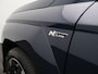 Hyundai Kona Electric N Line Business 64.8 kWh | Warmtepomp | Stoel -en Stuurverwarming | Adaptieve Cruise | Climate Control | Keyless | DAB | Android Auto/Apple Carplay | Vehicle-to-Load |