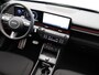 Hyundai Kona Electric N Line Business 64.8 kWh | Warmtepomp | Stoel -en Stuurverwarming | Adaptieve Cruise | Climate Control | Keyless | DAB | Android Auto/Apple Carplay | Vehicle-to-Load |