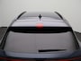 Hyundai Kona Electric N Line Business 64.8 kWh | Warmtepomp | Stoel -en Stuurverwarming | Adaptieve Cruise | Climate Control | Keyless | DAB | Android Auto/Apple Carplay | Vehicle-to-Load |