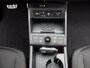Hyundai Kona Electric N Line Business 64.8 kWh | Warmtepomp | Stoel -en Stuurverwarming | Adaptieve Cruise | Climate Control | Keyless | DAB | Android Auto/Apple Carplay | Vehicle-to-Load |