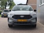 Ford Kuga 2.5 PHEV ST-Line X / Black Pack / Pano / 20 inch / HUD / B&O / Direct leverbaar!