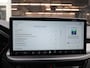 Ford Kuga 2.5 PHEV ST-Line X / Black Pack / Pano / 20 inch / HUD / B&O / Direct leverbaar!