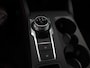 Ford Kuga 2.5 PHEV ST-Line X / Black Pack / Pano / 20 inch / HUD / B&O / Direct leverbaar!