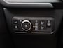 Ford Kuga 2.5 PHEV ST-Line X / Black Pack / Pano / 20 inch / HUD / B&O / Direct leverbaar!